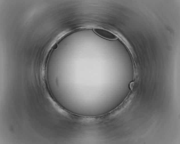 X0000114000909200910021028