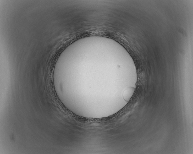 X0000114000913200910021027