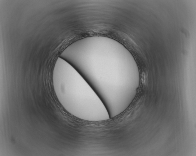 X0000114000915200910021027