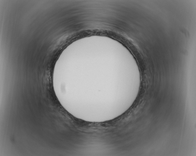 X0000114000918200910021027