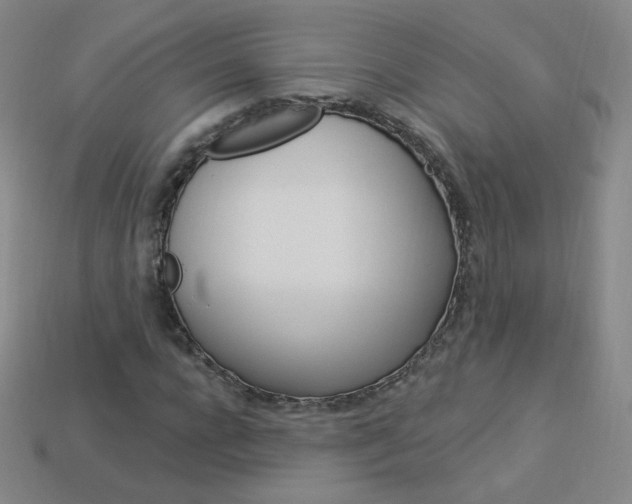 X0000114000920200910021027