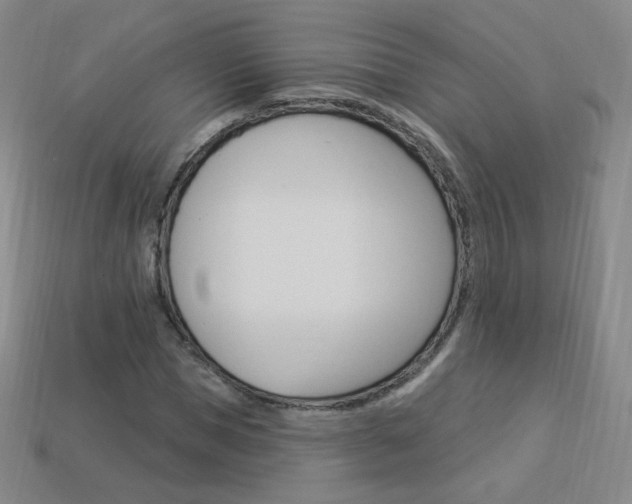 X0000114000921200910021027