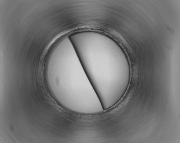 X0000114000923200910021027