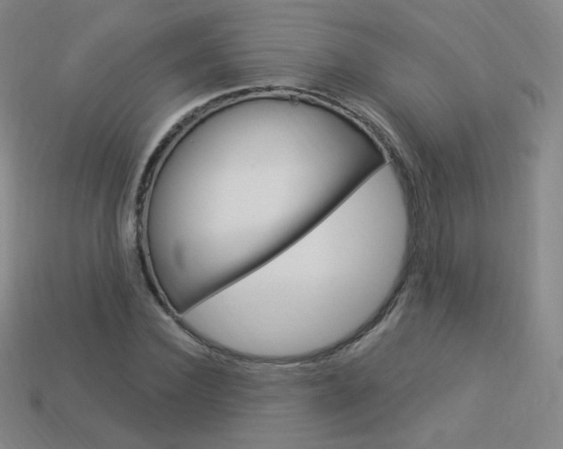 X0000114000924200910021027