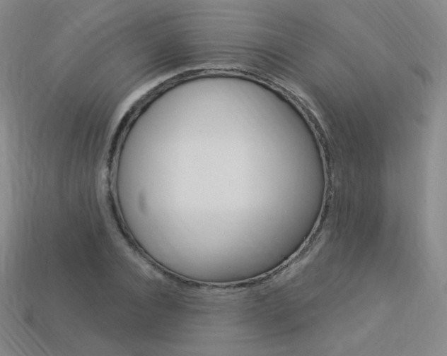 X0000114000928200910021027