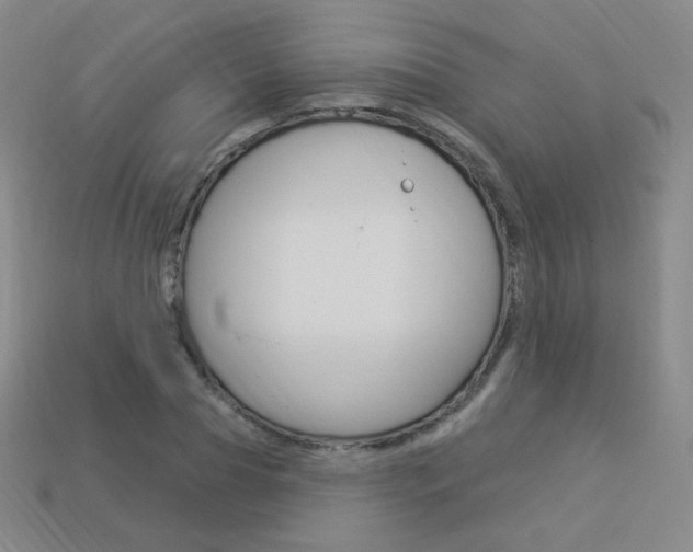 X0000114000929200910021027