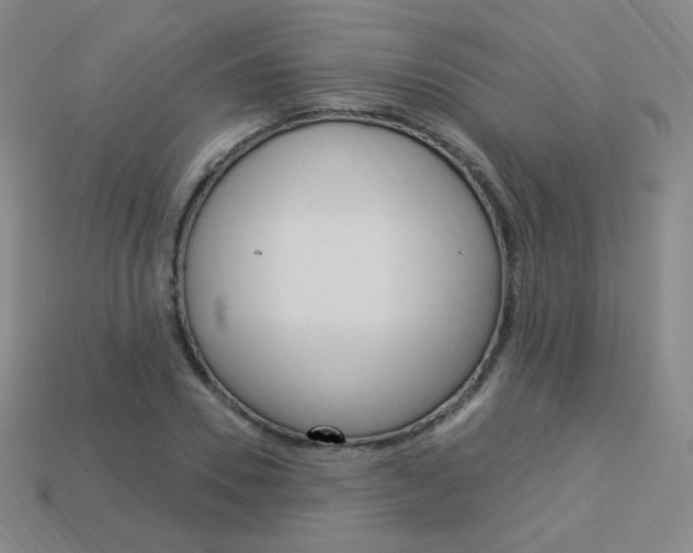 X0000114000930200910021027