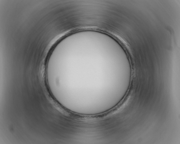 X0000114000933200910021027