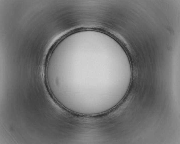 X0000114000935200910021027