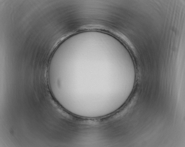 X0000114000937200910021027