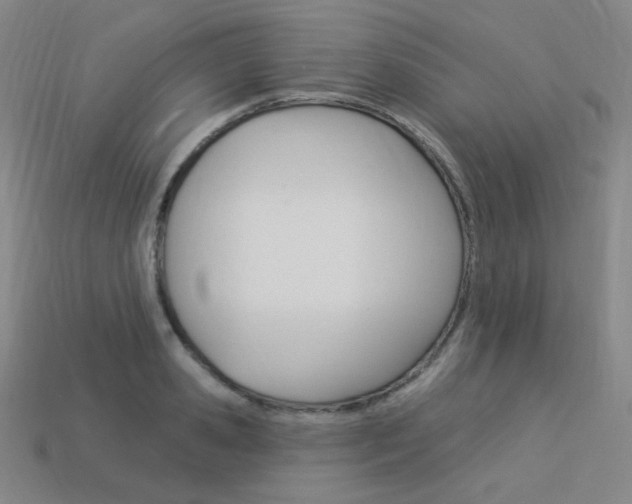 X0000114000941200910021027