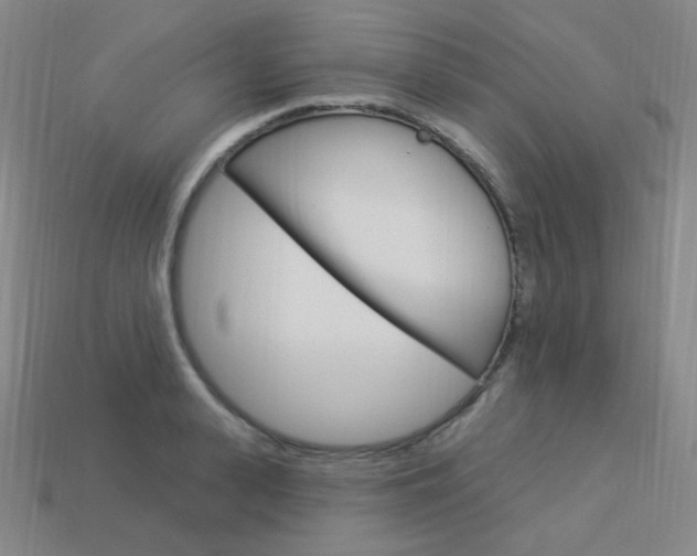 X0000114000943200910021027