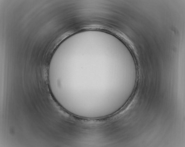 X0000114000945200910021027