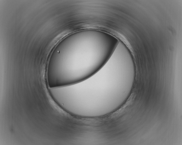 X0000114000946200910021027
