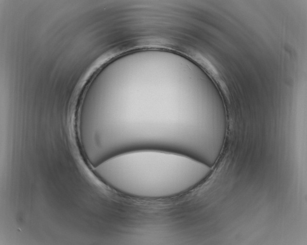 X0000114000947200910021027
