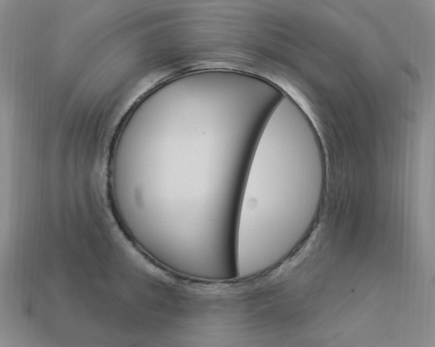 X0000114000949200910021028