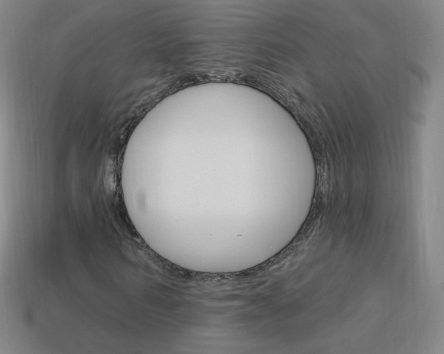 X0000114000962200910021027