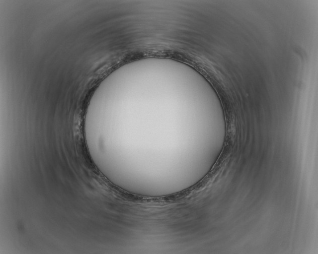 X0000114000964200910021027