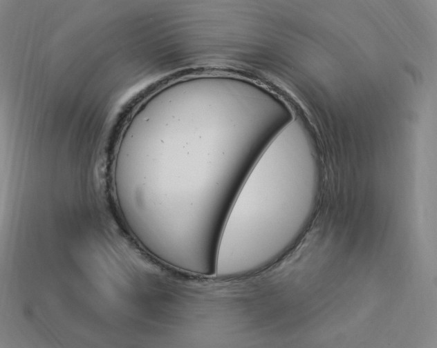 X0000114000971200910021027