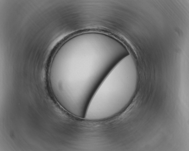 X0000114000975200910021027
