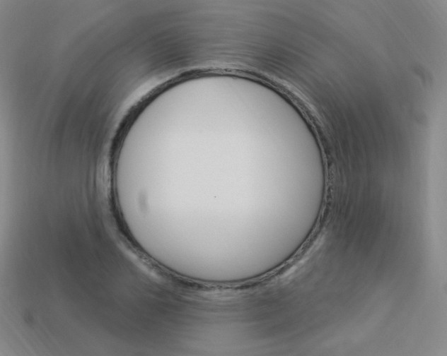 X0000114000982200910021027