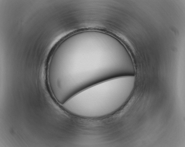 X0000114000983200910021027