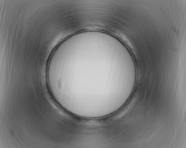 X0000114000986200910021027