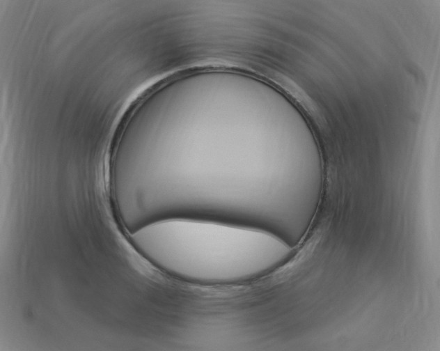 X0000114000988200910021027