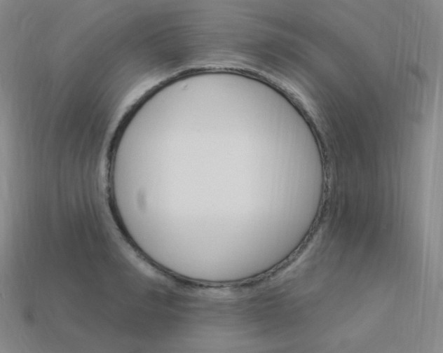 X0000114000990200910021027