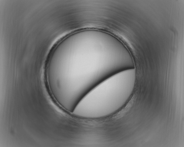 X0000114000991200910021027