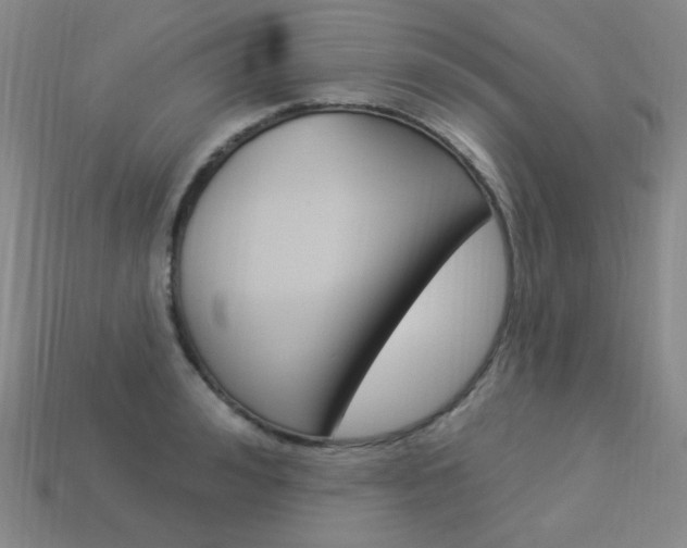 X0000114000992200910021027
