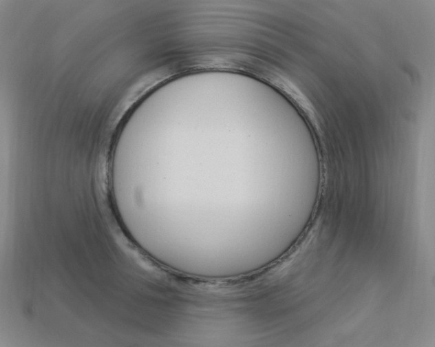 X0000114000994200910021027