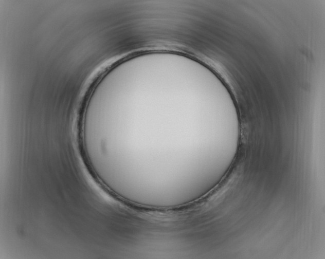 X0000114000995200910021027