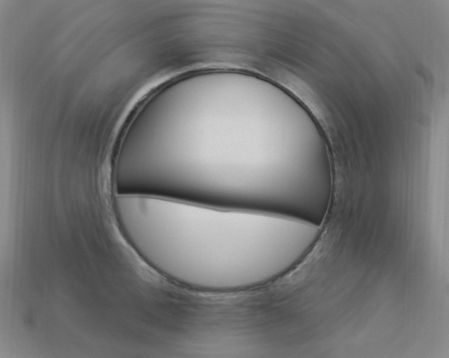 X0000114000996200910021027