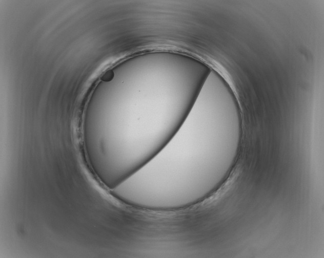 X0000114000997200910021027
