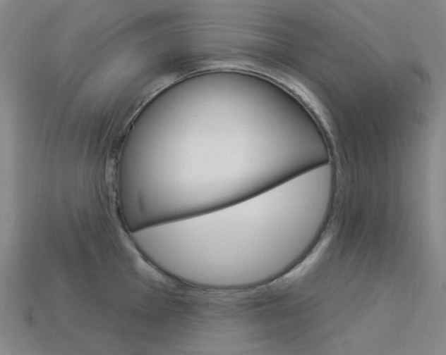X0000114001001200910021027