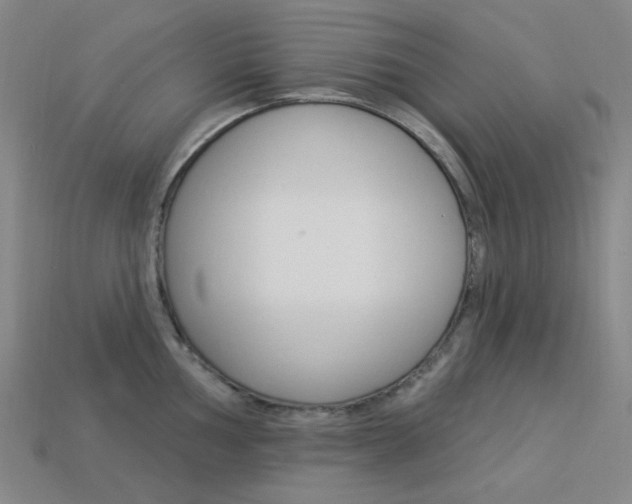 X0000114001002200910021027