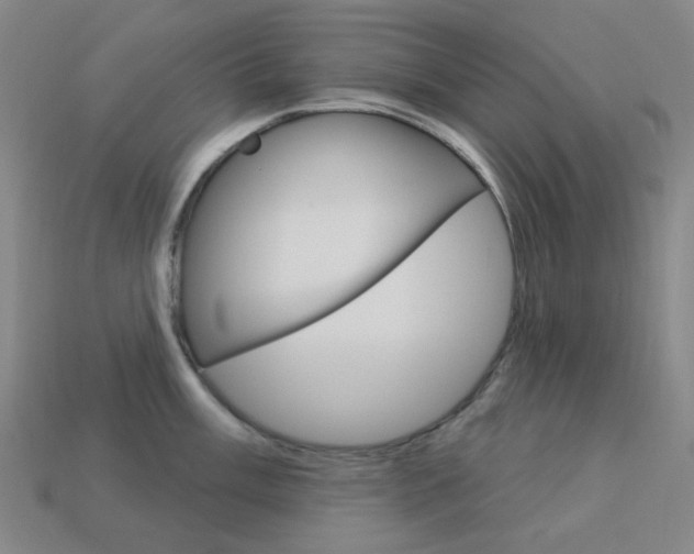 X0000114001003200910021027