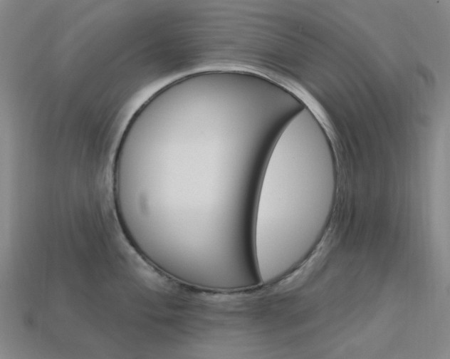 X0000114001004200910021026