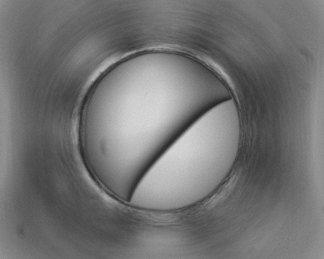 X0000114001007200910021026