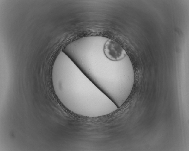 X0000114001009200910021026
