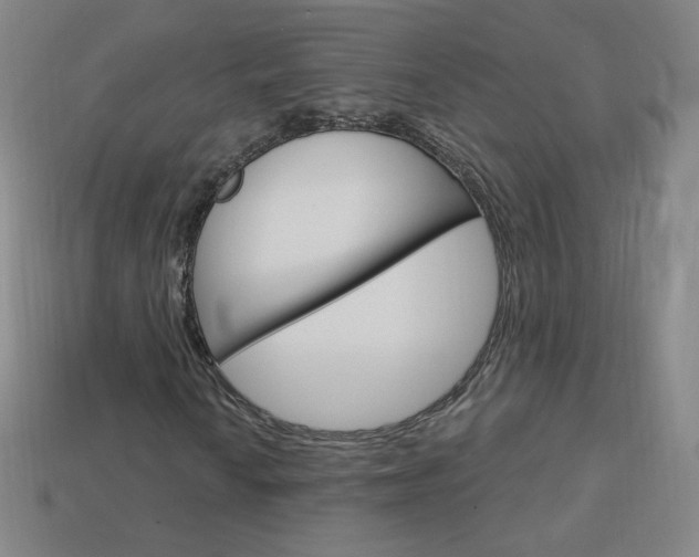 X0000114001010200910021026