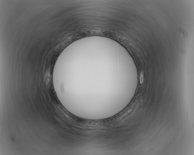 X0000114001011200910021026