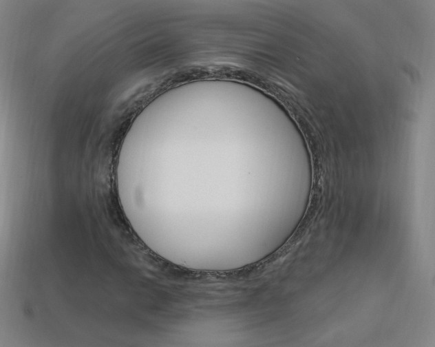 X0000114001014200910021026