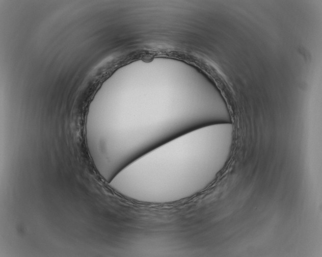 X0000114001016200910021026