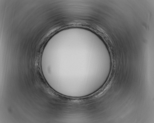 X0000114001017200910021026