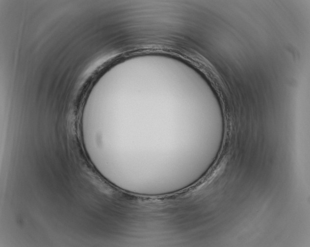 X0000114001019200910021026