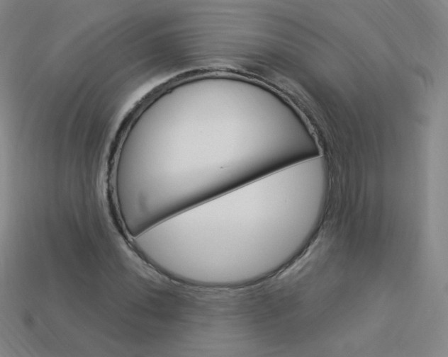 X0000114001020200910021026