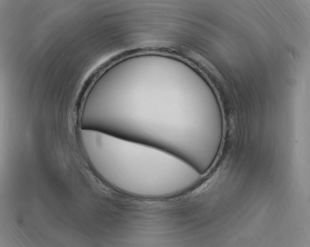X0000114001021200910021026