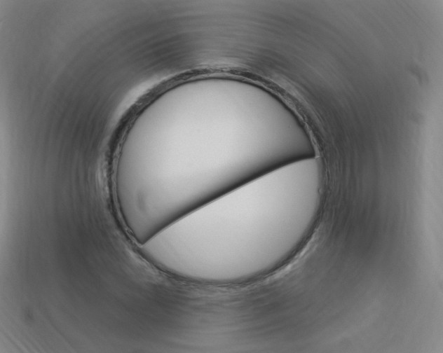 X0000114001022200910021026